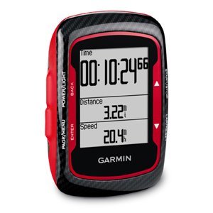 garmin edge 500 price