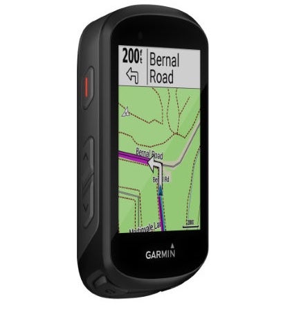 Best Garmin Garmin Edge 530 Prices in Australia | GetPrice