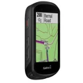 Garmin Edge 530 GPS Device