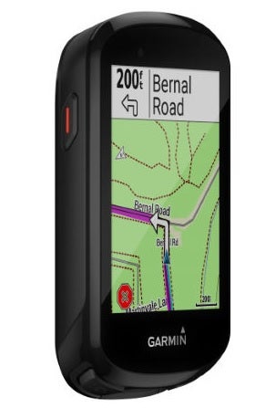 Garmin 830 2025 best price