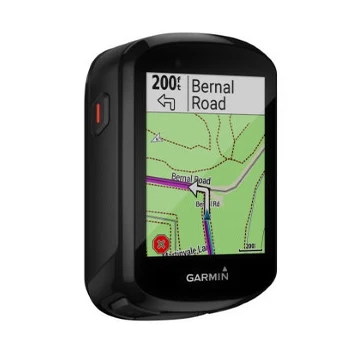 Garmin Edge 830 GPS Device