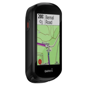 Garmin Edge 830 GPS Device