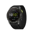 Garmin Enduro 2 Smart Watch