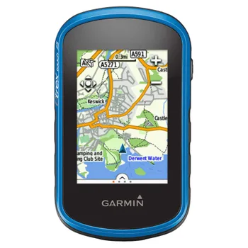 Garmin Etrex Touch 25 GPS Device