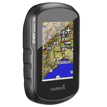 Garmin Etrex Touch 35T GPS Device