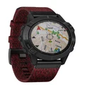 Garmin Fenix 6 Smart Watch