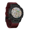 Garmin Fenix 6 Smart Watch