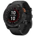 Garmin Fenix 7 Pro Solar Edition GPS Multisport Smart Watch