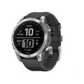 Garmin Fenix 7 Smart Watch