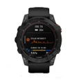 Garmin Fenix 7 Solar Smart Watch