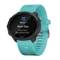 Garmin Forerunner 245 Music Smart Watch