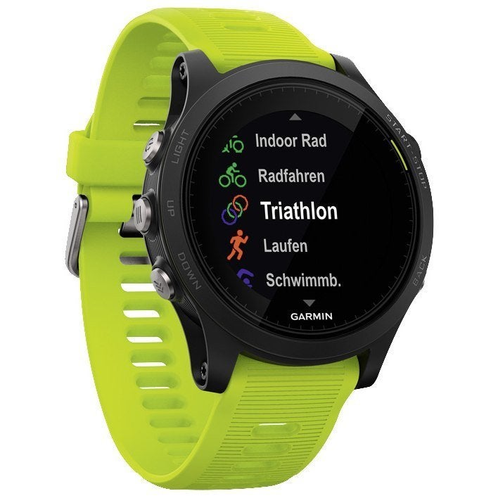 Garmin forerunner 935 outlet best price