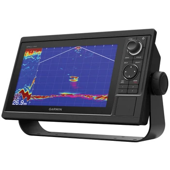 Garmin GPSMAP 1022xsv GPS Device
