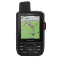 Garmin GPSMAP 66i GPS Device