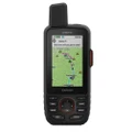Garmin GPSMAP 66i GPS Device