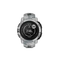Garmin Instinct 2S Camo Edition GPS Multisport Smart Watch