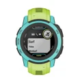 Garmin Instinct 2S Surf Edition GPS Multisport Smart Watch