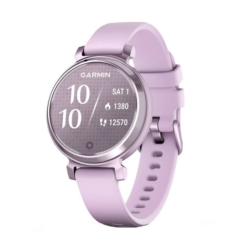 Best Garmin Lily GPS Prices in Australia Getprice