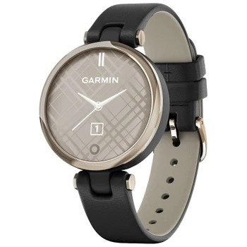 Garmin Lily Classic Edition Smart Watch