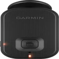 Garmin Mini 2 Dash Cam