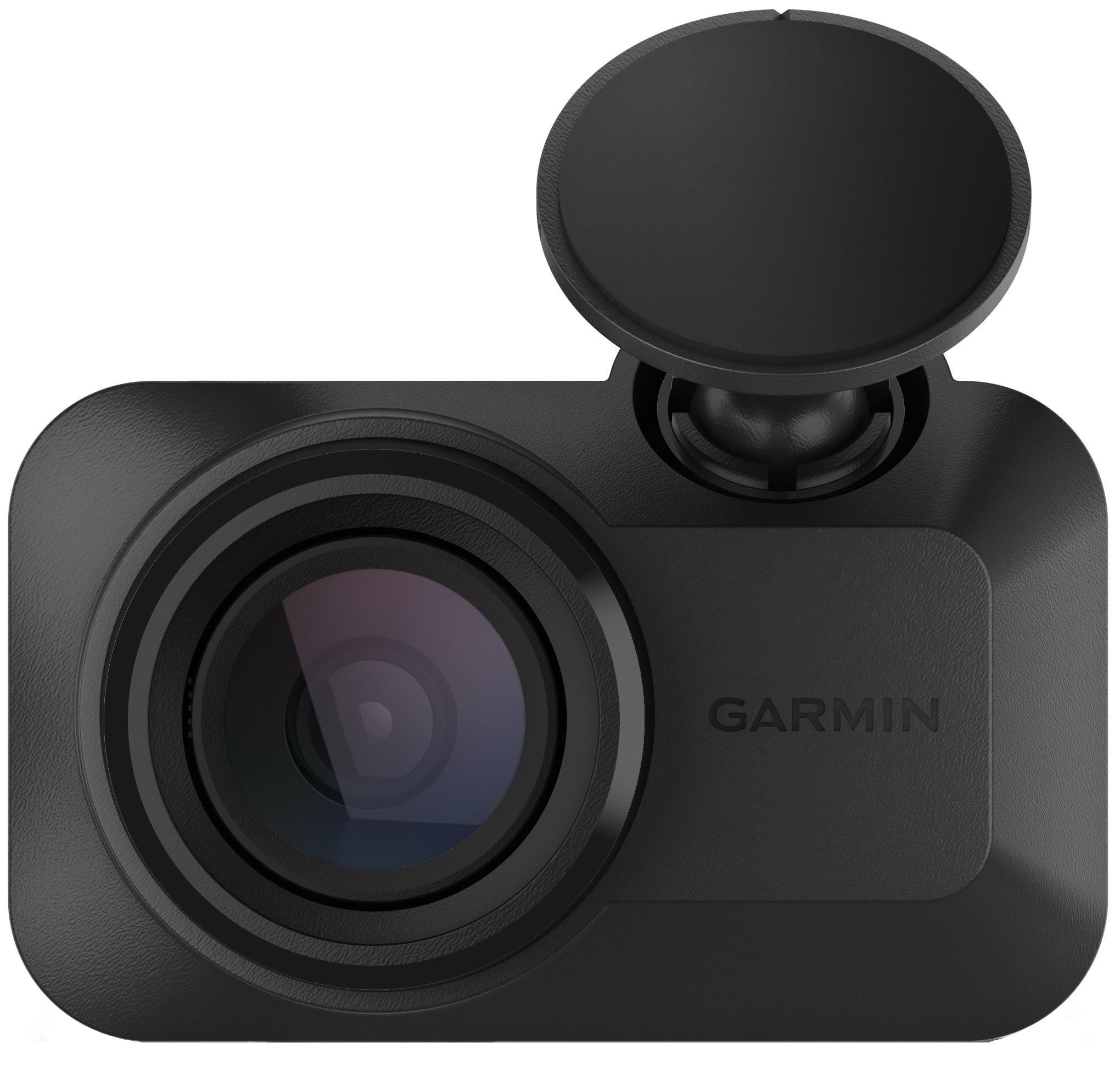 Garmin Mini 3 GPS Dash Cam
