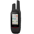 Garmin Rino 750 GPS Device