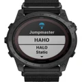 Garmin Tactix 7 Pro Ballistics Edition Smart Watch