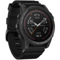 Garmin Tactix 7 Pro Edition Smart Watch