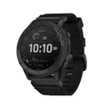 Garmin Tactix Delta Solar Edition Smart Watch