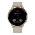 Garmin Venu 3S Sports Smart Watch