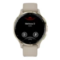 Garmin Venu 3S Sports Smart Watch
