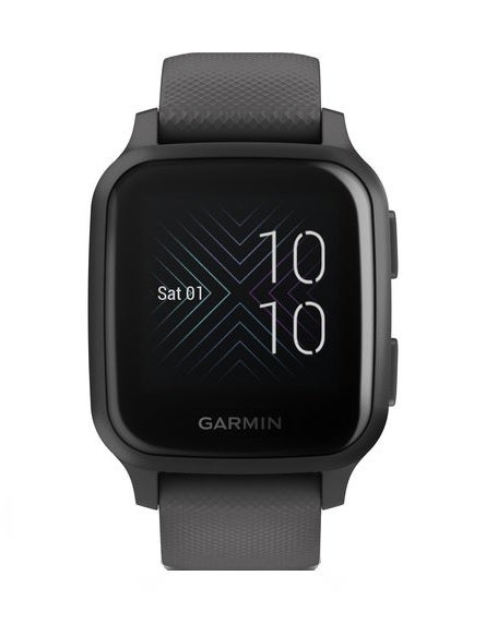 Garmin Venu SQ Smart Watch