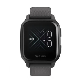 Garmin Venu SQ Smart Watch
