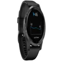 Garmin VivoActive 4 GPS Smart Watch