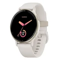 Garmin Vivoactive 5 Sports Smart Watch