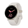 Garmin Vivoactive 5 Sports Smart Watch