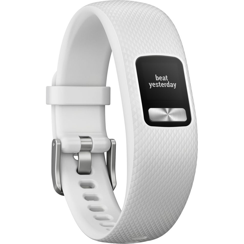 Garmin on sale vivofit price