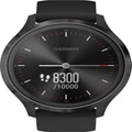 Garmin Vivomove 3 Hybrid Smart Watch