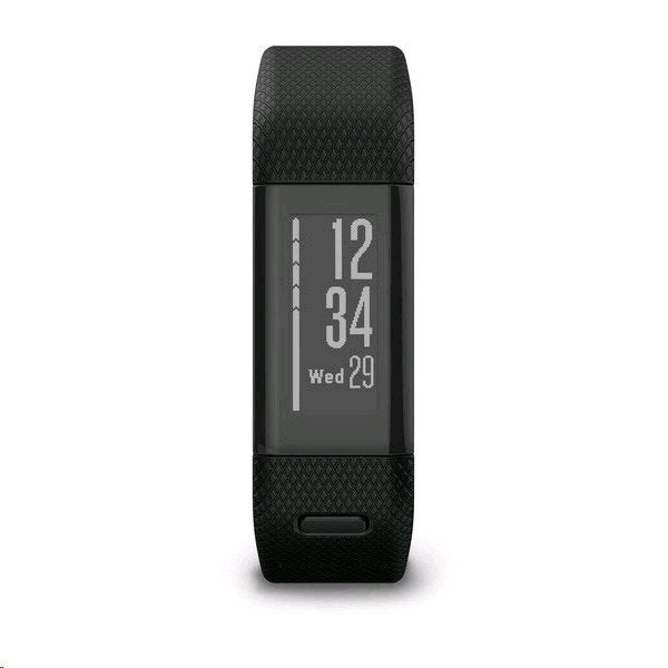 Vivosmart Hr Plus >> Best Garmin Vivosmart Hr Plus Fitness Activity Tracker Prices In Vivosmart Hr Plus >> Best Garmin Vivosmart Hr Plus Fitness Activity Tracker Prices In