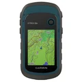 Garmin eTrex 22X GPS Device