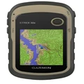 Garmin eTrex 32X GPS Device
