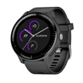 Garmin vivoactive 3 Smart Watch