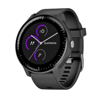 Garmin vivoactive 3 Smart Watch