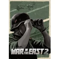 Slitherine Software UK Gary Grigsbys War In The East 2 PC Game