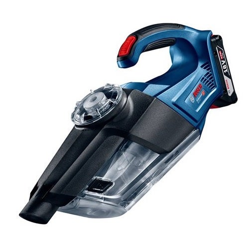 Bosch Gas 18V-1 Professional Vacuum