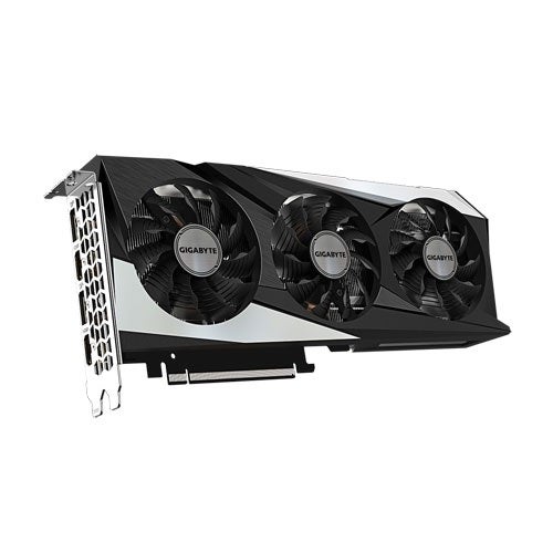 Gigabyte GeForce RTX 3060 Ti Gaming OC Graphics Card
