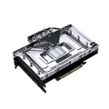 Inno3D GeForce RTX 4090 Ichill Frostbite Graphics Card