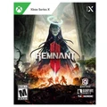 Gearbox Software Remnant 2 Xbox Series X Game
