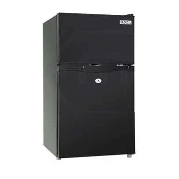 Gecko GKFF-10 Refrigerator