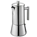 Gefu Nando 6 Cups Espresso Manual Coffee Machine